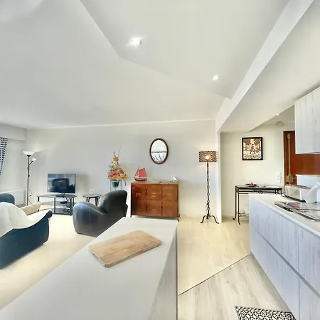 Vezelay, By Welcome To Cannes Exterior photo