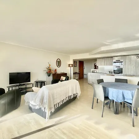 Vezelay, By Welcome To Cannes Exterior photo