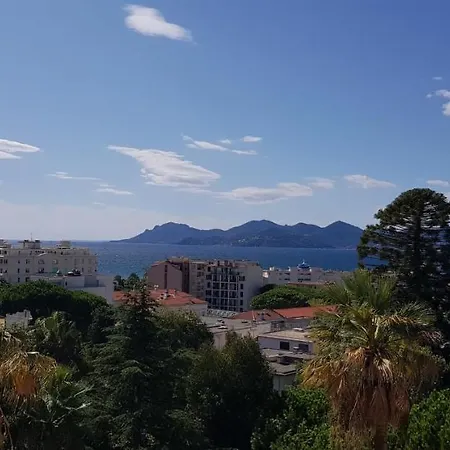 Vezelay, By Welcome To Cannes Exterior photo