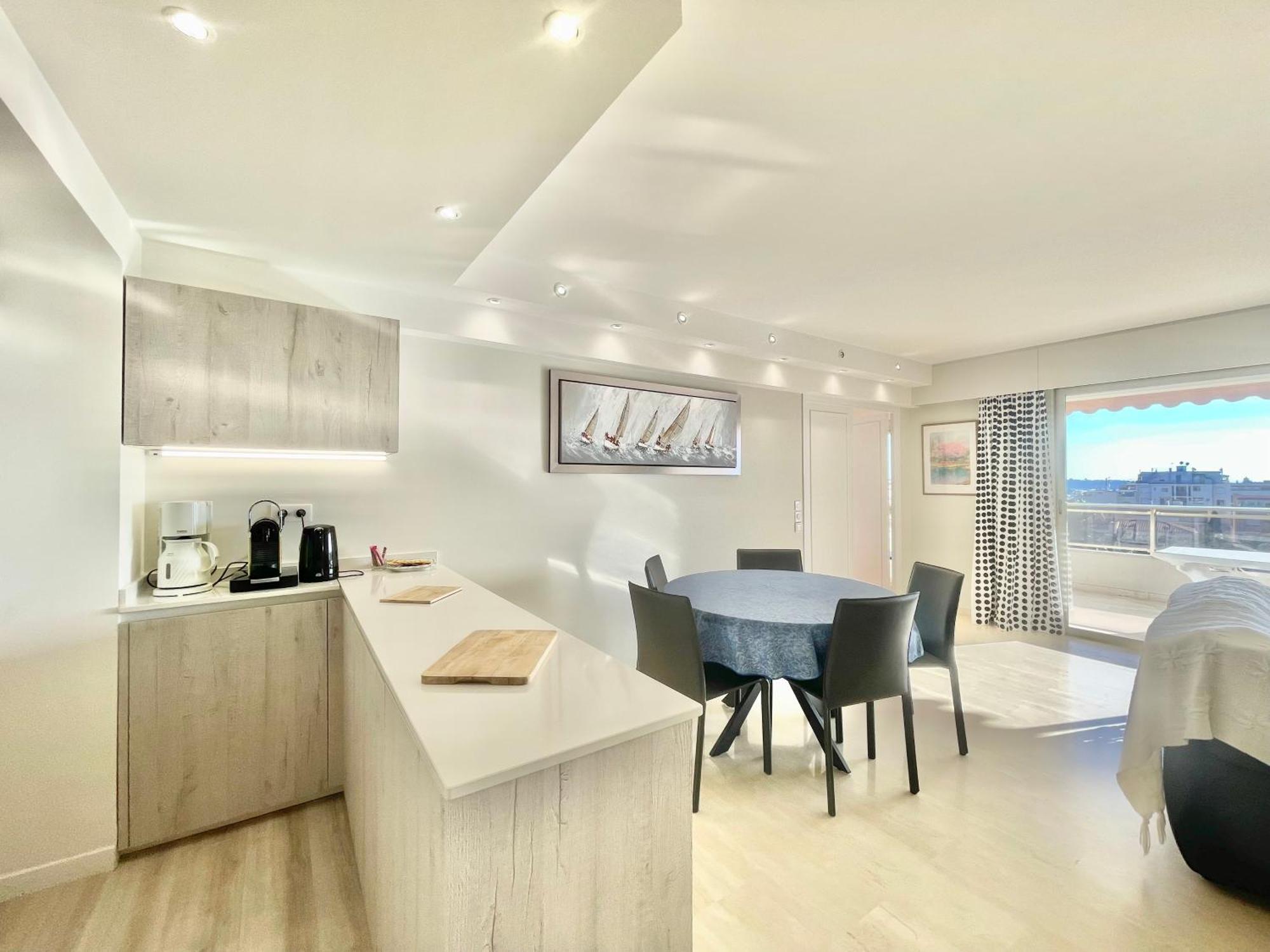 Vezelay, By Welcome To Appartement *