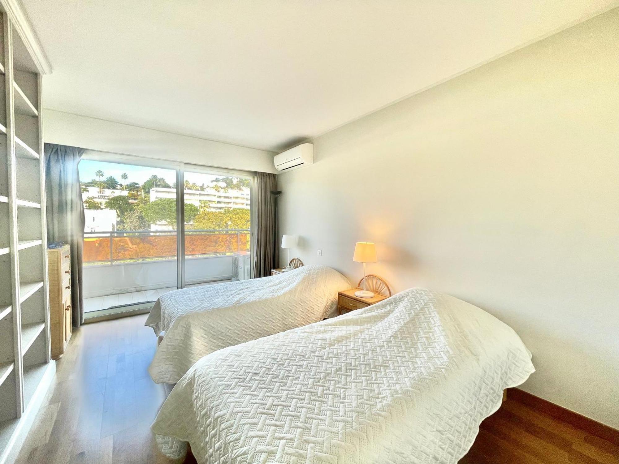 Vezelay, By Welcome To Appartement