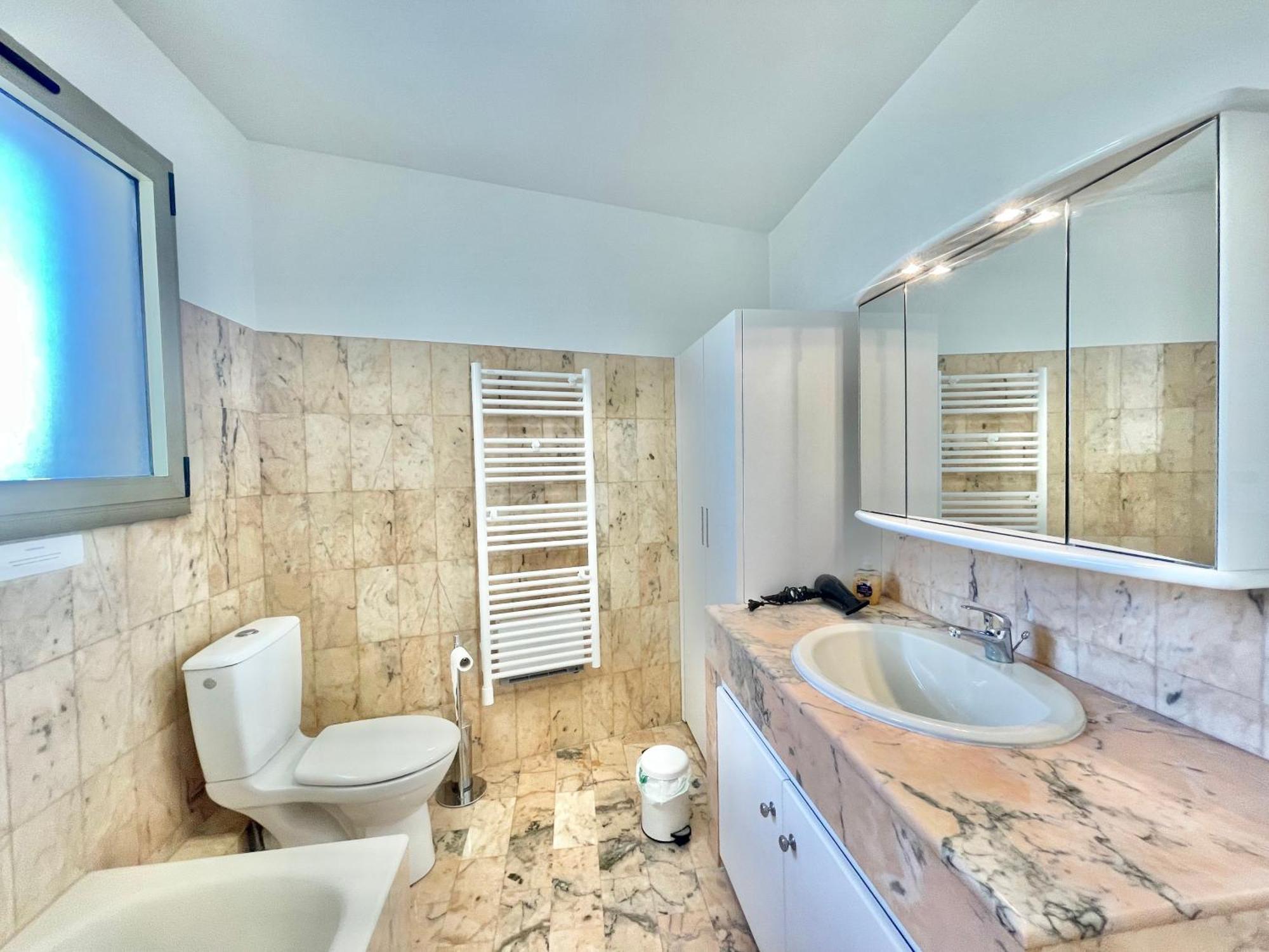Appartement Vezelay, By Welcome To Cannes